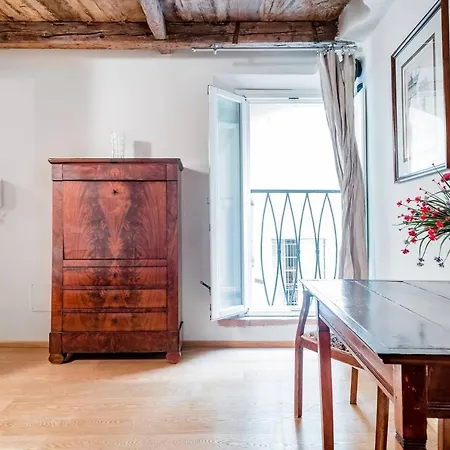 Apartment Fossalta Home, In The Heart Of The Historical Center *