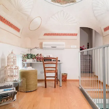 Fossalta Home, In The Heart Of The Historical Center Bologna
