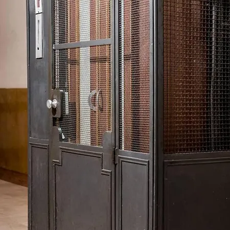Fossalta Home, In The Heart Of The Historical Center * Bologna