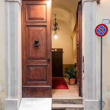 Fossalta Home, In The Heart Of The Historical Center