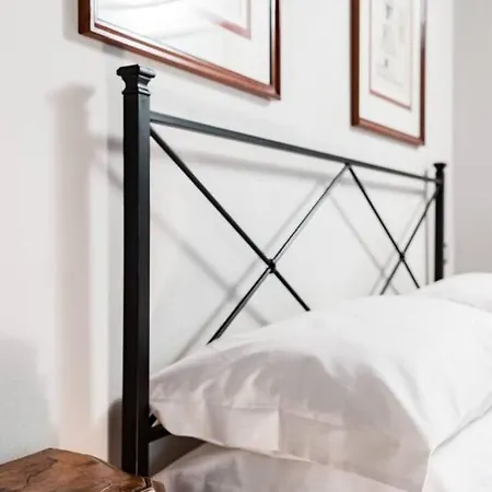 Fossalta Home, In The Heart Of The Historical Center * Bologna