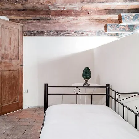 Fossalta Home, In The Heart Of The Historical Center * Bologna