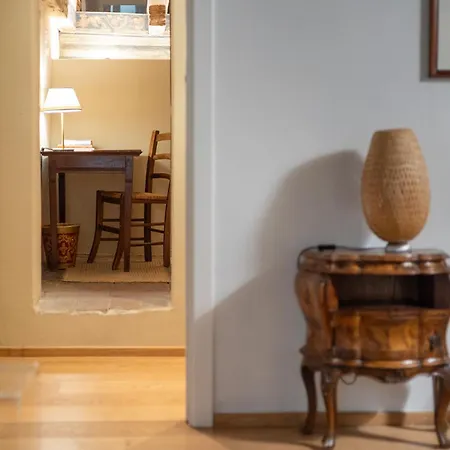 Fossalta Home, In The Heart Of The Historical Center 博洛尼亚