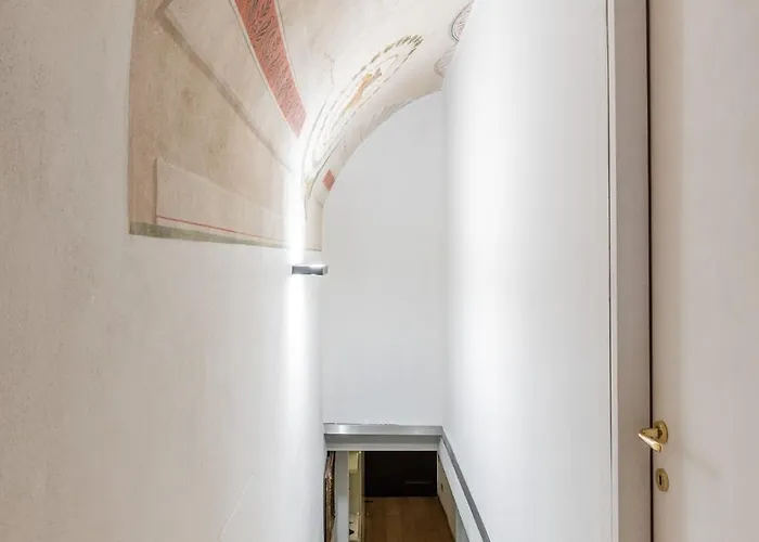 Fossalta Home, In The Heart Of The Historical Center Apartment Bologna