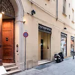 Fossalta Home, In The Heart Of The Historical Center Apartmán *