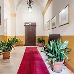 Fossalta Home, In The Heart Of The Historical Center Apartmán *