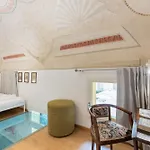 Fossalta Home, In The Heart Of The Historical Center Apartmán *
