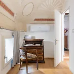 Fossalta Home, In The Heart Of The Historical Center Apartmán Boloňa