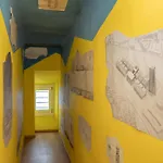 Fossalta Home, In The Heart Of The Historical Center