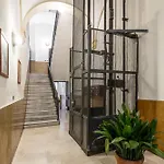 Fossalta Home, In The Heart Of The Historical Center *
