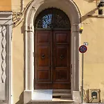 Fossalta Home, In The Heart Of The Historical Center