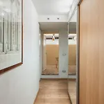 Apartmán Fossalta Home, In The Heart Of The Historical Center *