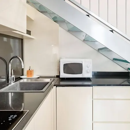 Fossalta Home, In The Heart Of The Historical Center * Bolonha