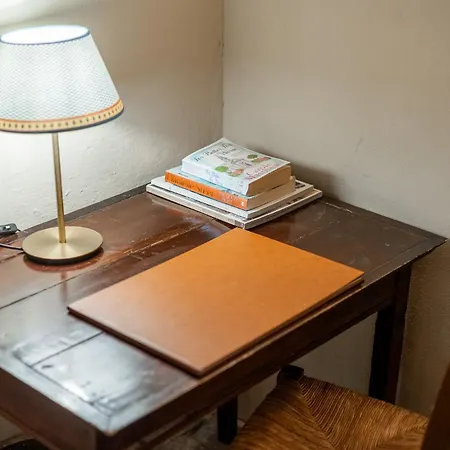 Fossalta Home, In The Heart Of The Historical Center