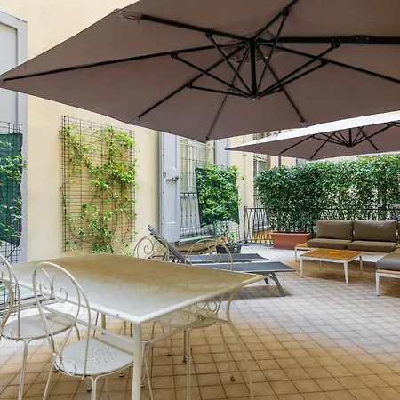 Apartamento Fossalta Home, In The Heart Of The Historical Center