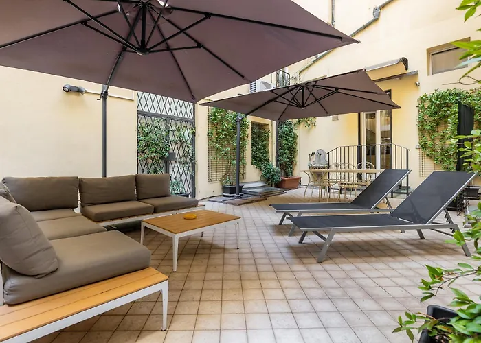 Fossalta Home, In The Heart Of The Historical Center Bologna