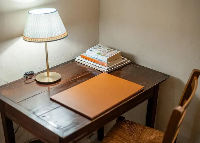 Fossalta Home, In The Heart Of The Historical Center