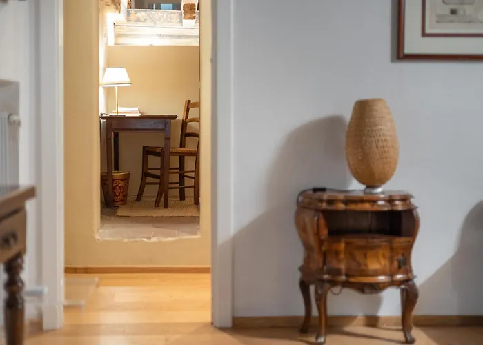 Fossalta Home, In The Heart Of The Historical Center Bologna