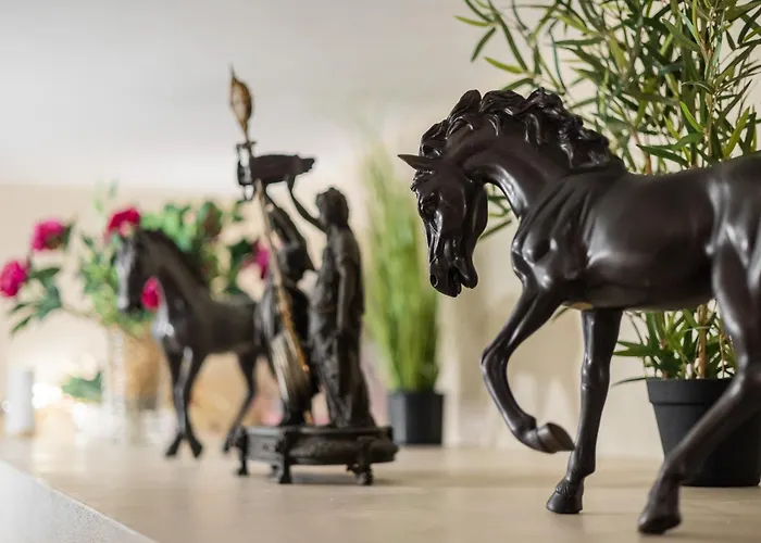 Fossalta Home, In The Heart Of The Historical Center * Bologna