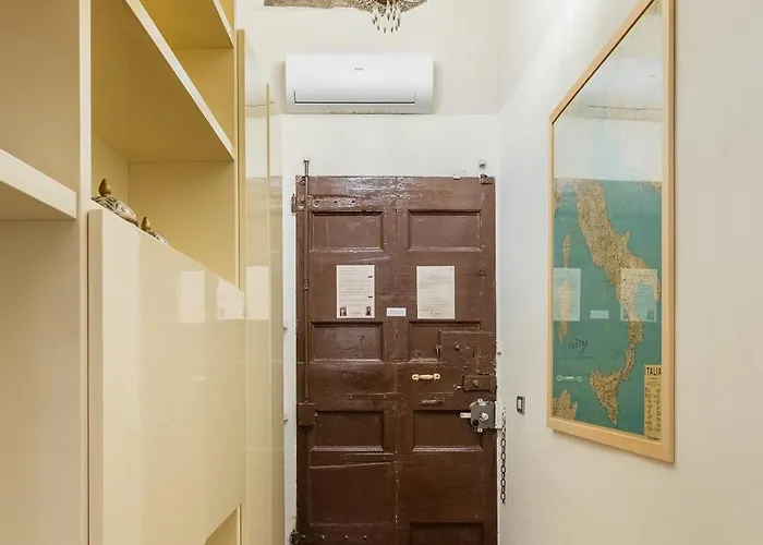 Fossalta Home, In The Heart Of The Historical Center * Bologna