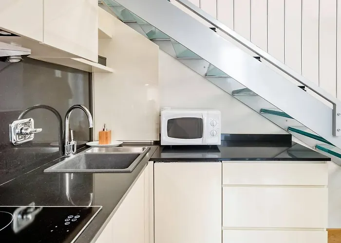 Fossalta Home, In The Heart Of The Historical Center * Bolonya